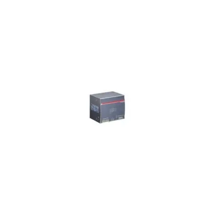 1SVR427055R2000 ABB