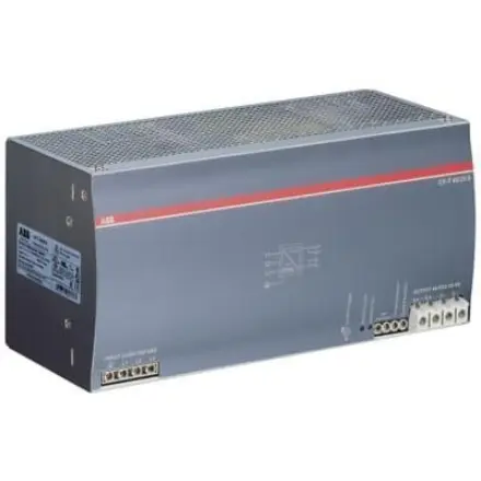 1SVR427056R2000 ABB