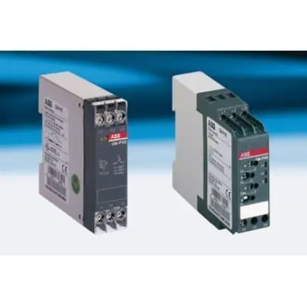 1SVR430794R3300 ABB