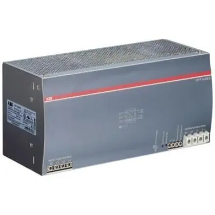 1SVR427057R0000 ABB