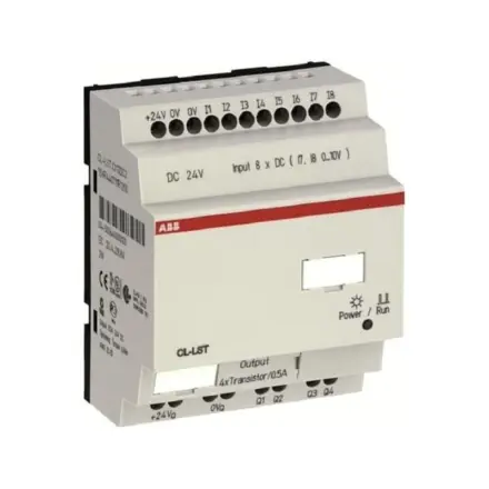 1SVR440712R0200 ABB
