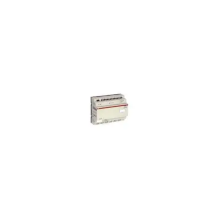 1SVR440721R1000 ABB