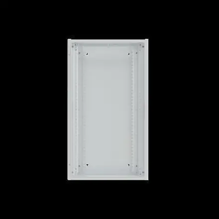 1SZE550800B0110 ABB