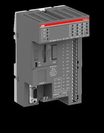 1TNE968900R1220 ABB