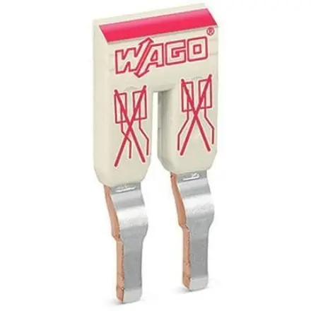 2002-472 Wago