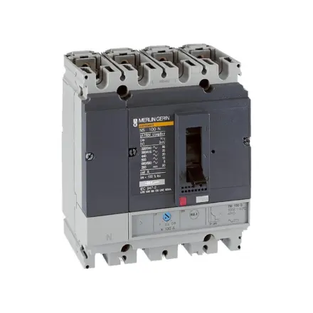 203014 Schneider Electric