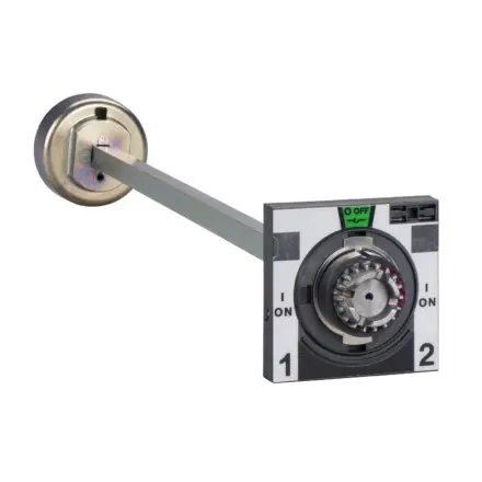 2032043 Schneider Electric