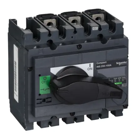 2041274 Schneider Electric