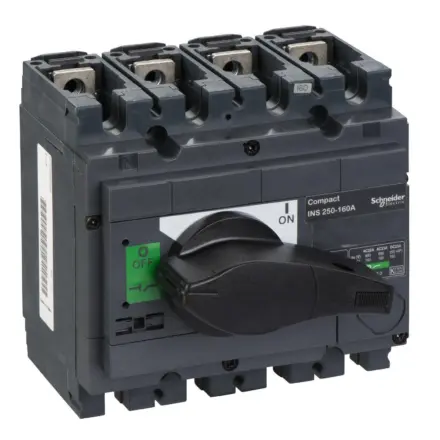 2042026 Schneider Electric