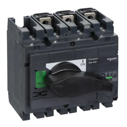 2042034 Schneider Electric