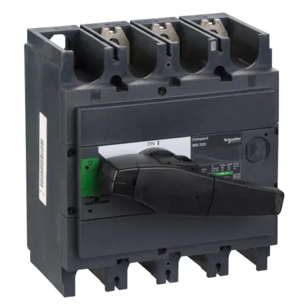 2042041 Schneider Electric