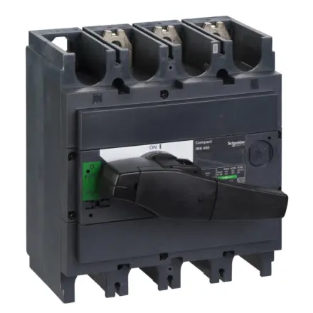 2042211 Schneider Electric