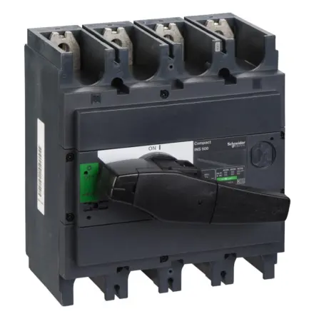 204304 Schneider Electric
