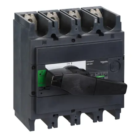 2043111 Schneider Electric