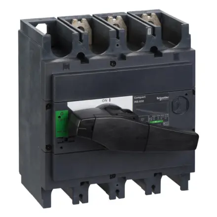 204310 Schneider Electric