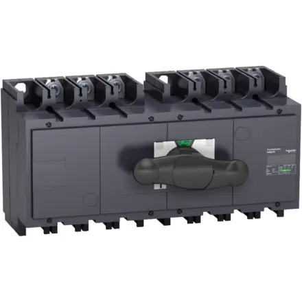 2052017 Schneider Electric