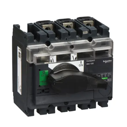 2053015 Schneider Electric
