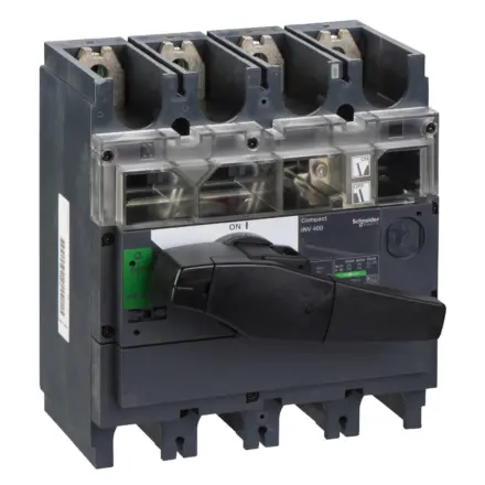 206024 Schneider Electric