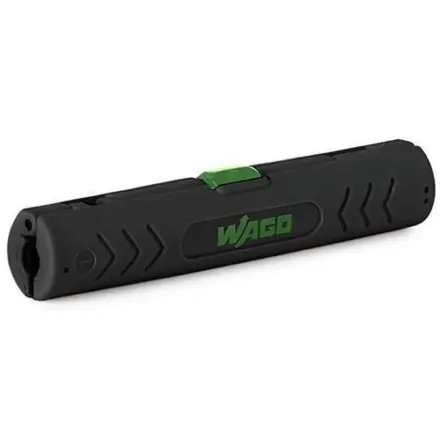 206-1451 Wago
