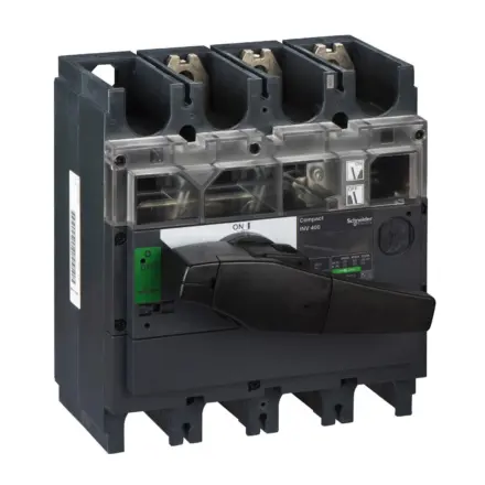 2060143 Schneider Electric