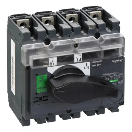 2060028 Schneider Electric