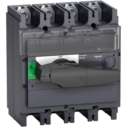 206014 Schneider Electric