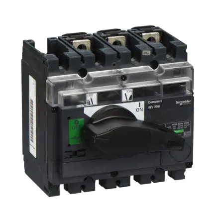 2060002 Schneider Electric