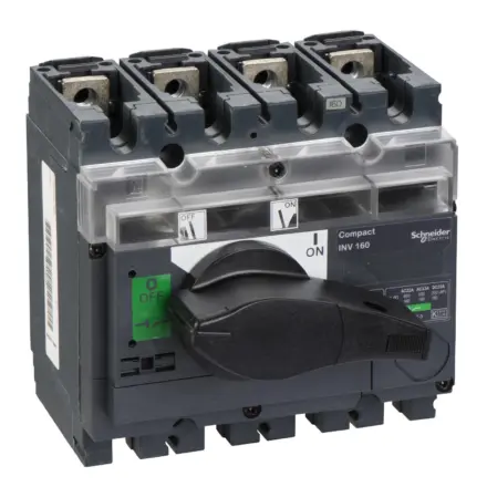 205604 Schneider Electric