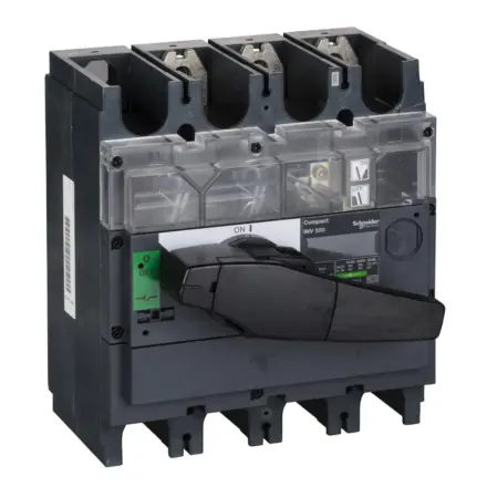 206031 Schneider Electric