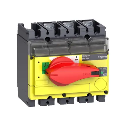 206074 Schneider Electric