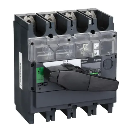 206039 Schneider Electric