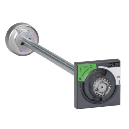 207044 Schneider Electric