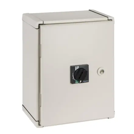 2070134 Schneider Electric