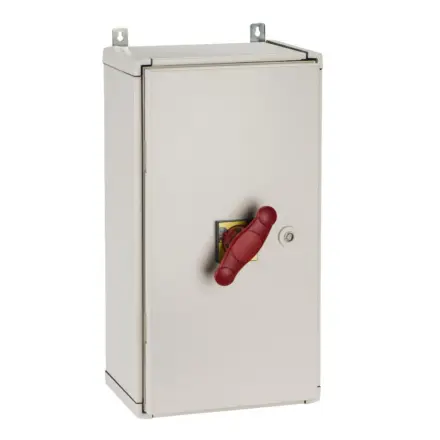 2070217 Schneider Electric