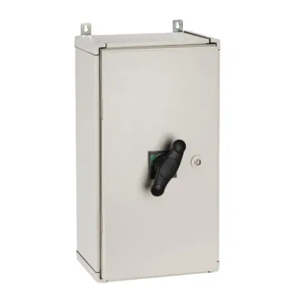 207014 Schneider Electric