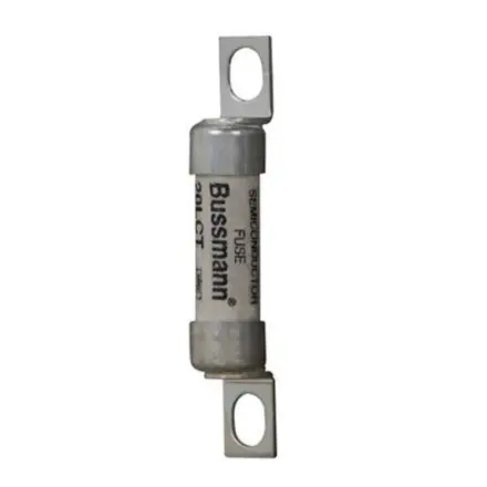 20LCT Bussmann