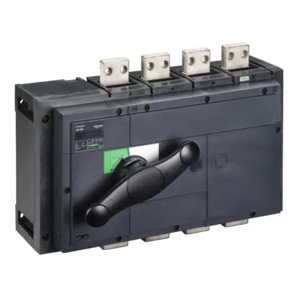 21108 Schneider Electric