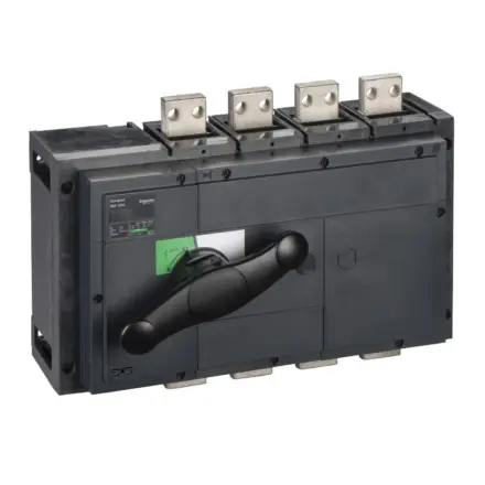 21111 Schneider Electric