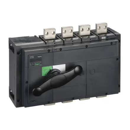 21110 Schneider Electric