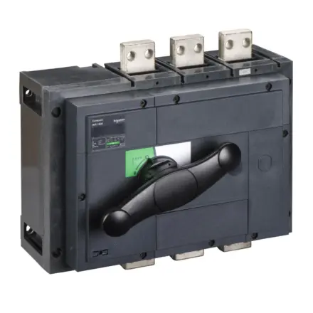 21112 Schneider Electric