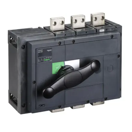 2111003 Schneider Electric