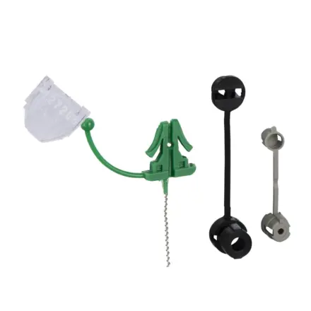 21105 Schneider Electric