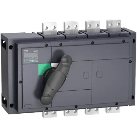 21119 Schneider Electric