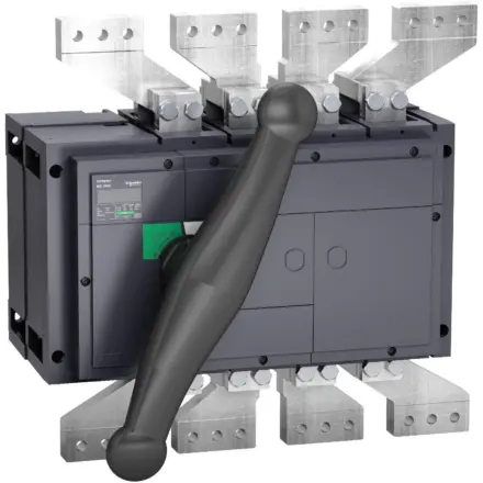 21117 Schneider Electric