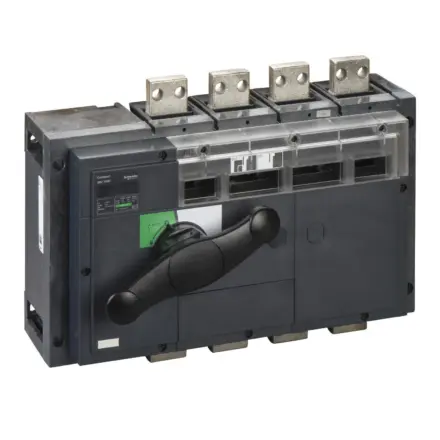 21181 Schneider Electric