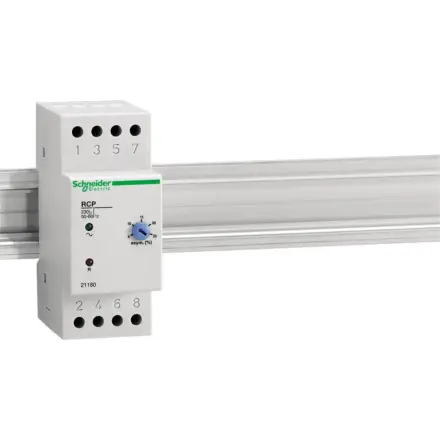 21180 Schneider Electric
