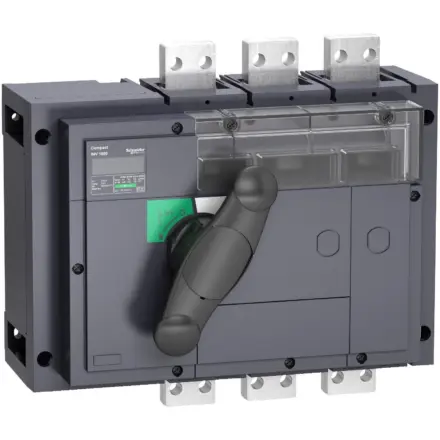 21182 Schneider Electric
