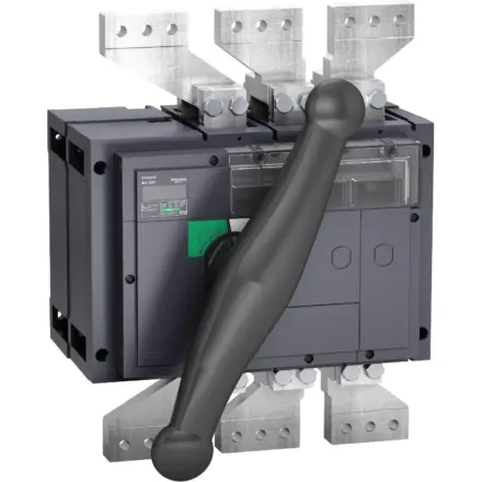 212664 Schneider Electric