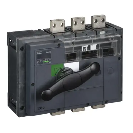 213124 Schneider Electric