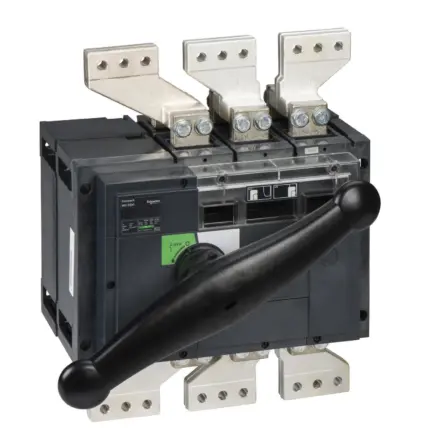 213104 Schneider Electric